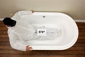 6 Foot Tub Free And Fast Delivery Available