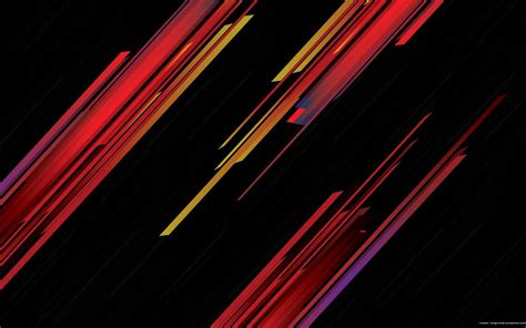 Dark Wallpaper Super Amoled | Dark Wallpaper Art