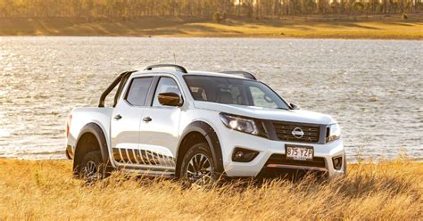 While the mitsubishi l200 2021 has a starting price of aed 54,900, the nissan navara 2021 csf 4x4 a/t stands at aed 92,925 including vat. Nissan Navara 2021 Model, Interior, Price | Latest Car Reviews