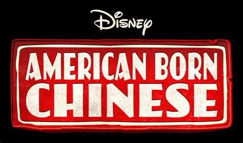 How To Watch American Born Chinese Whats On Disney Plus