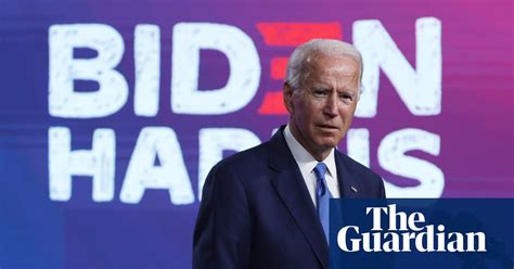 Joe Biden Tells Trump To Get Off Twitter And Focus On Reopening