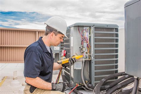 Basic And Advanced Hvac Tools That You Should Know Pro Crew Schedule