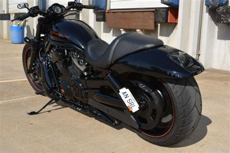 Bike night rod special harley davidson bikes vehicles custom motorcycles bobber motorcycle motorcycle custom bikes v rod. CUSTOM 2007 HARLEY V-ROD NIGHT ROD SPECIAL for sale on ...