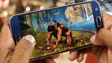 Переустановка и/или сброс кэша и данных приложений помогала ненадолго, перезагрузка не помогала вообще. Что делать если игра вылетает на телефоне — bel-r.ru