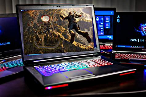 How To Find The Best Gaming Laptop That Fits Any Gamer S Budget