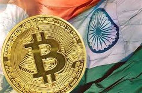 In india, the way crypto is handled is unspecific. Does Cryptocurrency Have a Short-lived hope in India