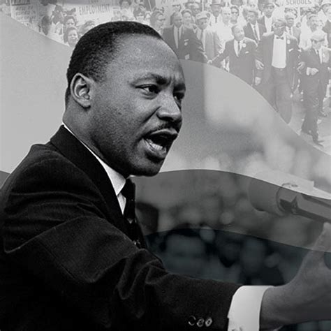 Cc Hosts Virtual Martin Luther King Jr Day Events Colorado College
