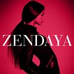 Stream Zendaya - Replay (1fm1 Remix) by ¹fm¹ | Listen online for free ...