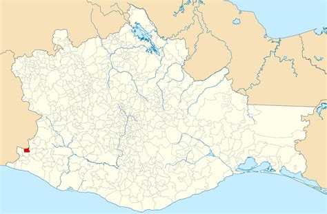Municipio De Mártires De Tacubaya Wikiwand