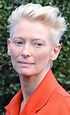 Tilda Swinton | Doblaje Wiki | Fandom