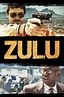 Zulu (2013) - Posters — The Movie Database (TMDB)