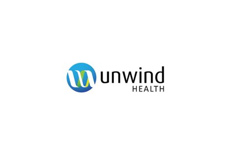 unwind health miranda alternative therapy chiropractor bookwell