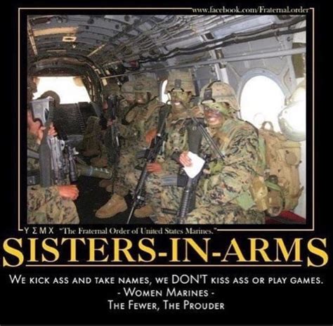 Pin By Toya C On Army Life Female Marines Marines Marine Quotes