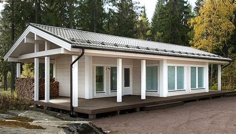 Stunning Log Cabins Ireland Log Cabins Northern Ireland Log Cabins