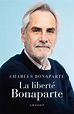 La Liberté Bonaparte - Charles Bonaparte - Destination Napoleon ...
