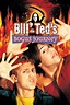 DiGiTAL TV - Bill & Ted's Bogus Journey (1991) 224Kbps 23Fps DD 2Ch TR ...