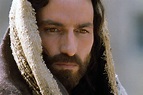 Mel Gibson’s sequel to The Passion of the Christ will face challenges ...