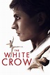 The White Crow Picture - Image Abyss