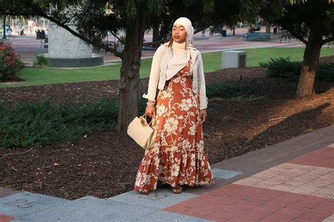 Not Your Grandmas Mu Muan Oldie But A Goodie The Thrifty Hijabi