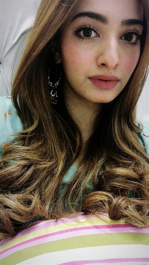 Pin By Qasim Khan On Nawal Saeed Pic Beautiful Actresses Beauty