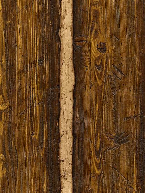 Download Brown Rustic Wood Grains Wallpaper Textures By