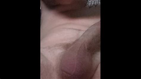 Thick Cock Cumshot Xxx Mobile Porno Videos And Movies Iporntvnet