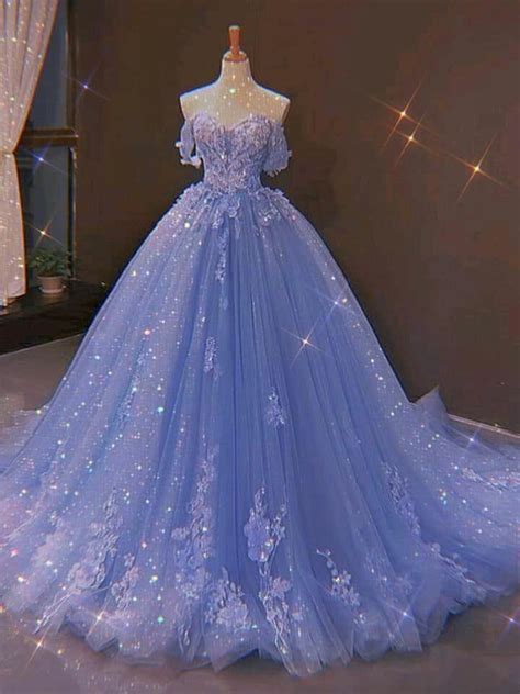 Cinderella Wedding Gown Dresses Ideas Gown Designs Princess Style