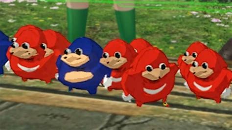 Idea By Hahaha Egu On Ugandan Knuckle Kno De Wae Knuckle Uganda Ugandan