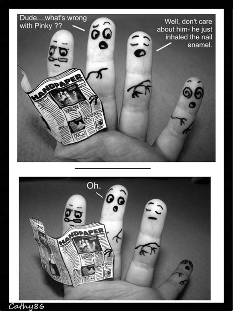 pin by patricia ann on finger art finger art finger fun how to draw fingers