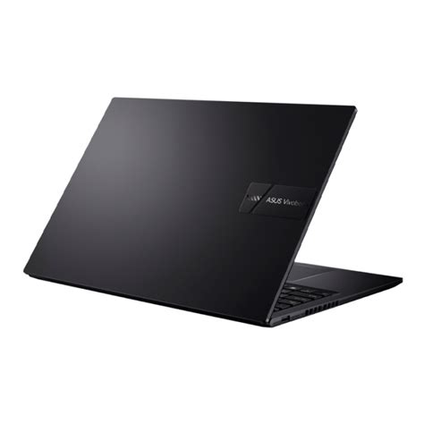 Laptop Asus Vivobook K3504za Bintech Technology