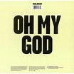 Mark Ronson – Oh My God Lyrics | Genius Lyrics