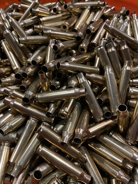 223 Reloading Bullets Brass Powder Trimmer Bulk Bulk Bulk