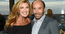 Lee Greenwood's Net Worth — Plus His Wife, Political Party