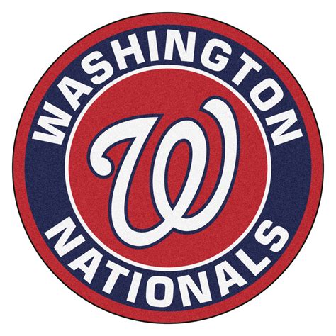 Washington Nationals Wallpapers And Backgrounds 4k Hd Dual Screen