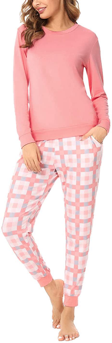 Las 10 Mejores Pijamas De Mujer En Tiendas Online