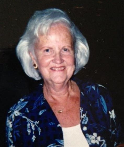Obituary Of Doris E Boland Perry Funeral Home Inc Serving Lynb