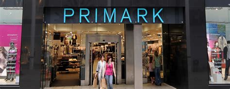 Jump to navigation jump to search. Primark - The Rock Bury Shopping Centre