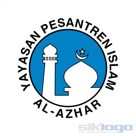 Detail Download Logo Al Azhar Vector Koleksi Nomer 5