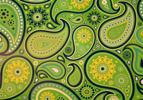 Green Pattern And Design Background Image Free Stock Photo Public