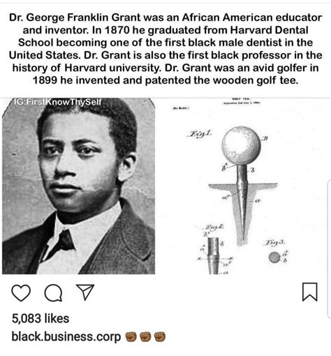 Pin By Erin Desmond On Black History American History Facts