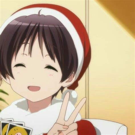Matching Pfp Anime Christmas Pin On Anime 2d Toradora Matching Pfp