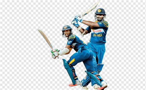 One Day International Sri Lanka National Cricket Team Cricketer Cricket