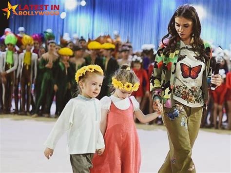 Alina Kabaeva Wiki Putins Lover Biography Age Parents Ethnicity
