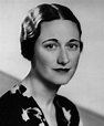 Wallis Simpson | Biography & Facts | Britannica