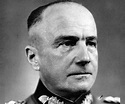 Walther von Brauchitsch – Biography of German Military Commander