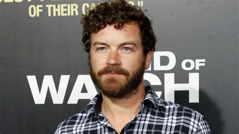 Danny Masterson That 70s Show Star Convicted Of 2 Counts Of Rape