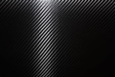 Carbon Fiber Iphone Wallpaper 89 Images