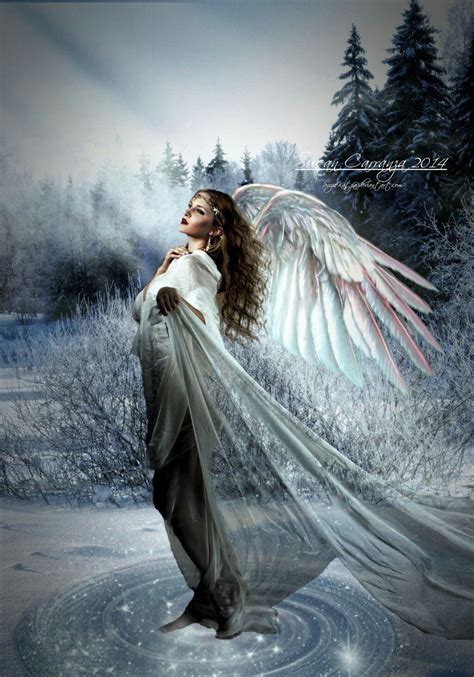 Angel Artwork Angel Painting Angel Images Angel Pictures Fantasy