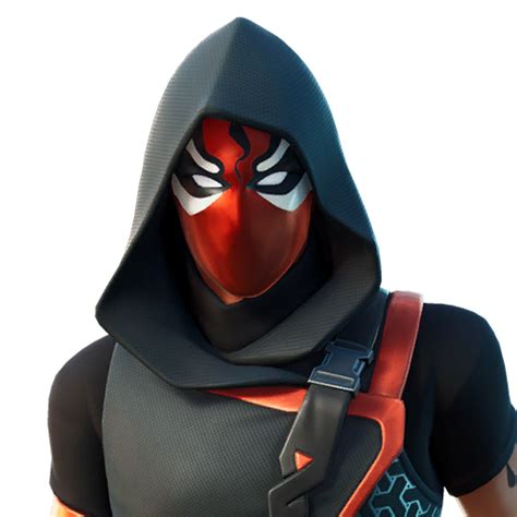 Fortnite Ikonik Png Images Transparent Free Download Pngmart