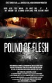 Pound of Flesh (2014) - IMDb